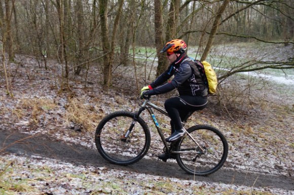 chicon-bike-tour-faumont-2017-183