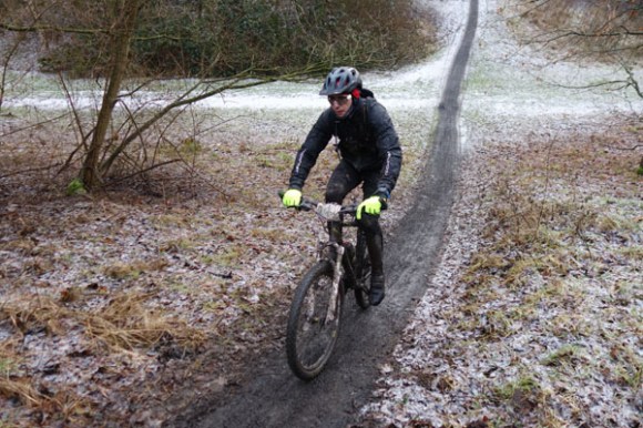 chicon-bike-tour-faumont-2017-305