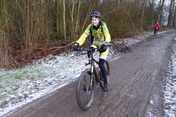 chicon-bike-tour-faumont-2017-123