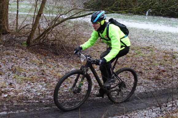 chicon-bike-tour-faumont-2017-269