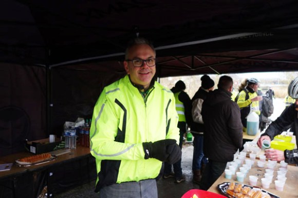 chicon-bike-tour-faumont-2017-162