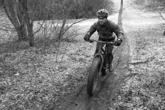 chicon-bike-tour-faumont-2017-287