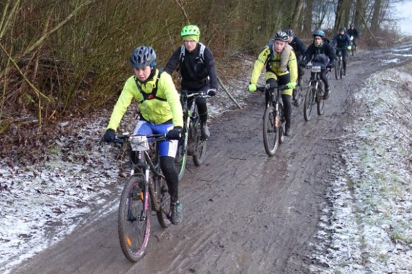 chicon-bike-tour-faumont-2017-79
