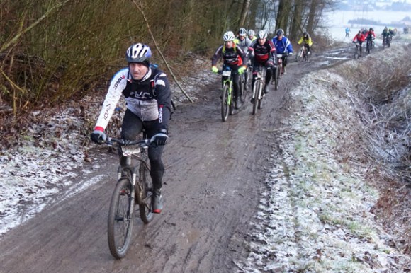 chicon-bike-tour-faumont-2017-67