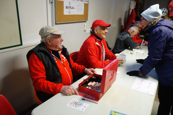 ronde-des-rois-roubaix-2017-4