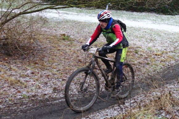 chicon-bike-tour-faumont-2017-270