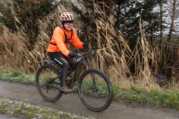 chicon-bike-tour-faumont-2017-383