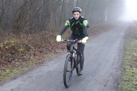 randonnee-de-lepihanie-flines-les-raches-2017-33