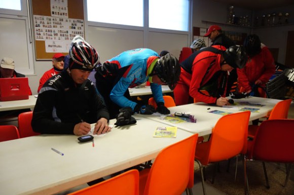 ronde-des-rois-roubaix-2017-1