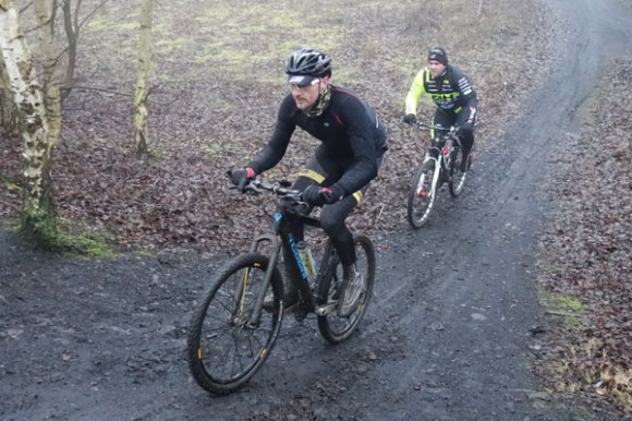 randonnee-de-lepihanie-flines-les-raches-2017-59