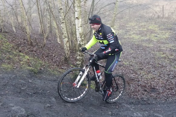 randonnee-de-lepihanie-flines-les-raches-2017-60