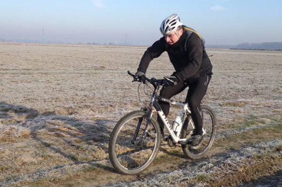 ronde-des-rois-roubaix-2017-163