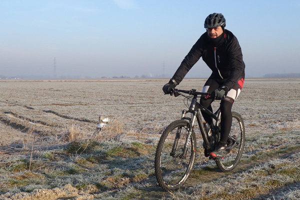 ronde-des-rois-roubaix-2017-68