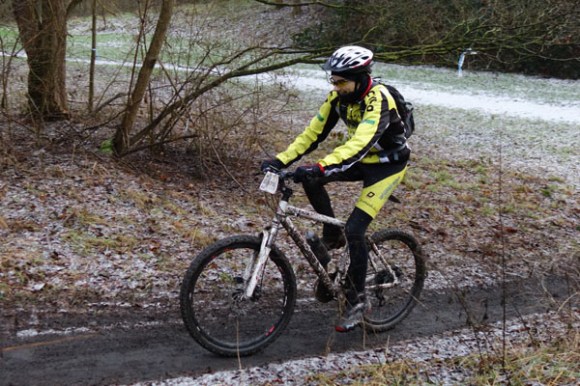 chicon-bike-tour-faumont-2017-258