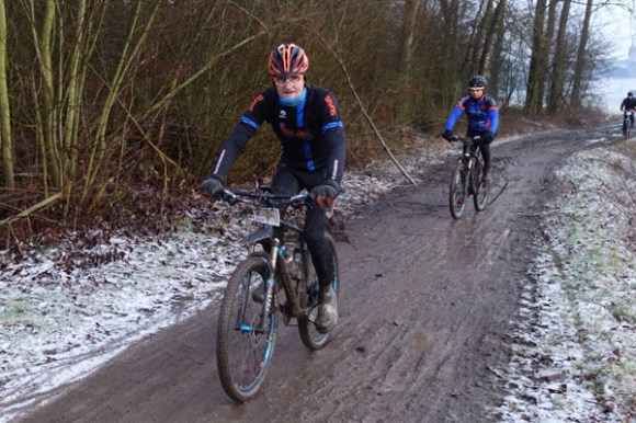 chicon-bike-tour-faumont-2017-106