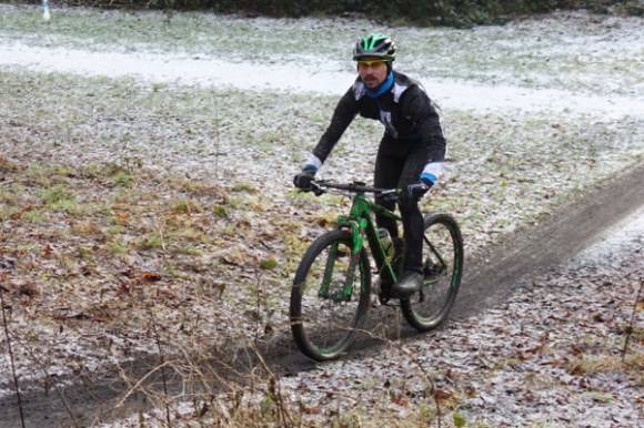 chicon-bike-tour-faumont-2017-186