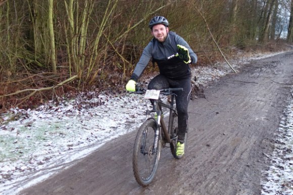 chicon-bike-tour-faumont-2017-116