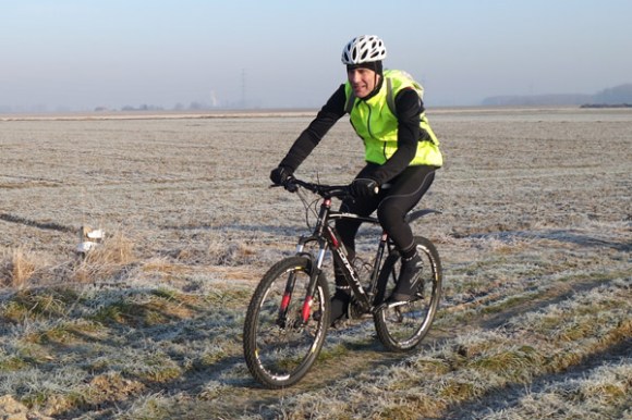 ronde-des-rois-roubaix-2017-46