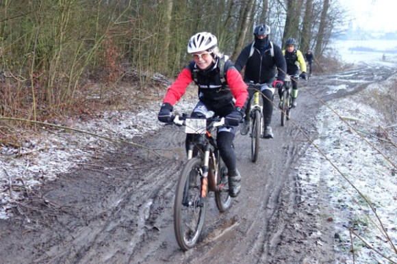 chicon-bike-tour-faumont-2017-28