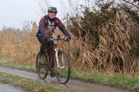 chicon-bike-tour-faumont-2017-420