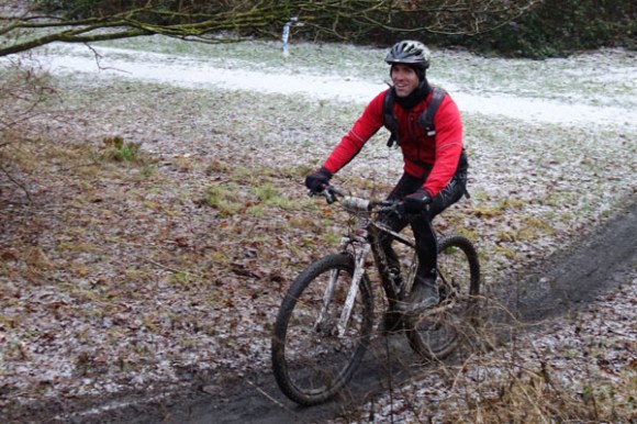 chicon-bike-tour-faumont-2017-284