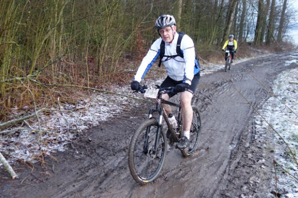 chicon-bike-tour-faumont-2017-36