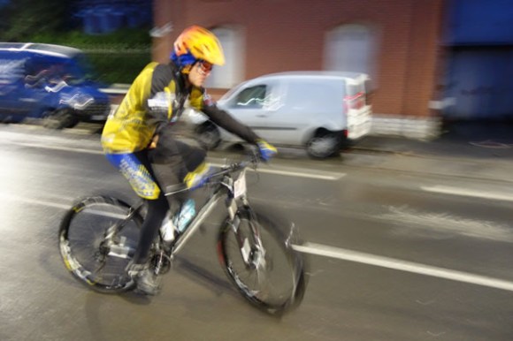 chicon-bike-tour-faumont-2017-19