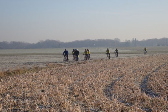 ronde-des-rois-roubaix-2017-79