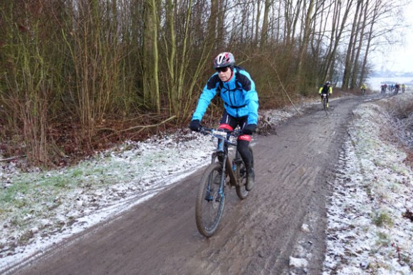 chicon-bike-tour-faumont-2017-139