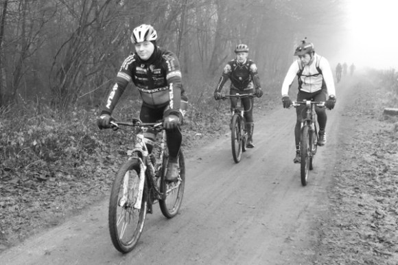 randonnee-de-lepihanie-flines-les-raches-2017-28