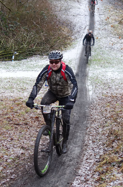 chicon-bike-tour-faumont-2017-316