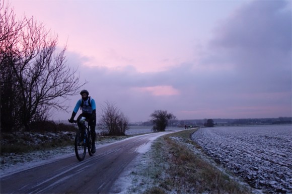 chicon-bike-tour-faumont-2017-26