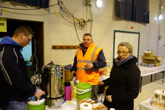 chicon-bike-tour-faumont-2017-15