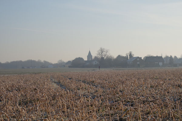 ronde-des-rois-roubaix-2017-44