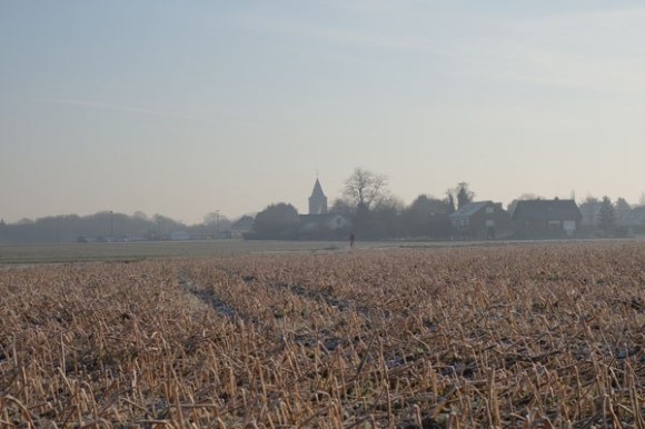 ronde-des-rois-roubaix-2017-44