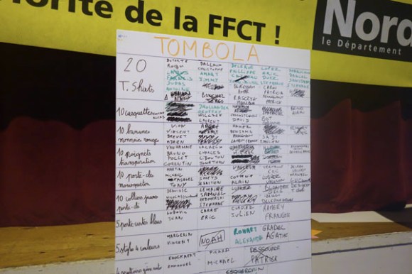 chicon-bike-tour-faumont-2017-424