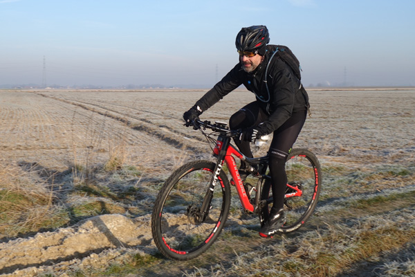 ronde-des-rois-roubaix-2017-62