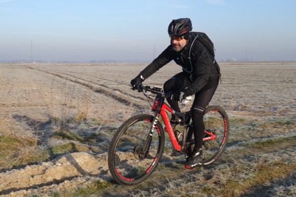 ronde-des-rois-roubaix-2017-62