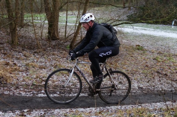 chicon-bike-tour-faumont-2017-205
