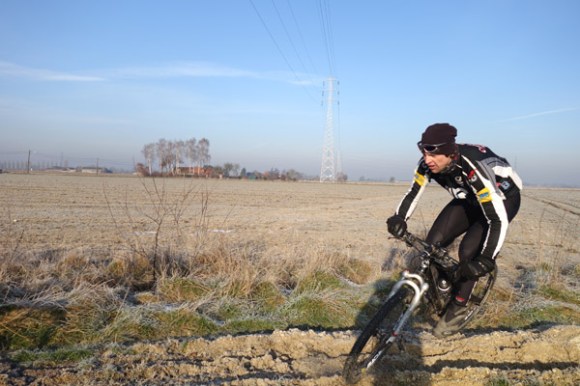 ronde-des-rois-roubaix-2017-91