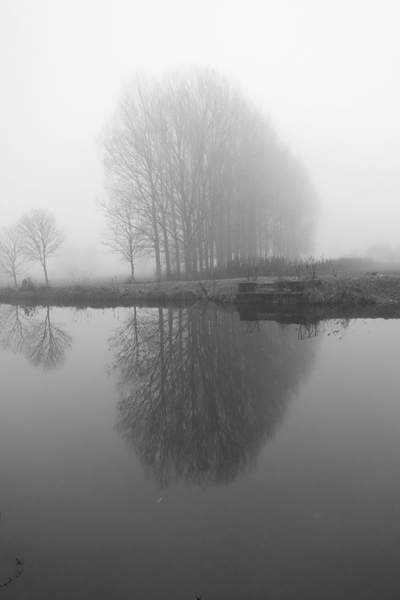 randonnee-de-lepihanie-flines-les-raches-2017-18