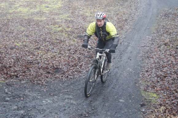 randonnee-de-lepihanie-flines-les-raches-2017-40