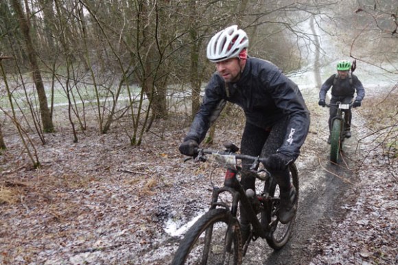 chicon-bike-tour-faumont-2017-167