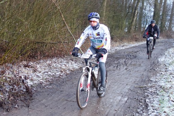 chicon-bike-tour-faumont-2017-51