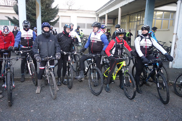 ronde-des-rois-roubaix-2017-7