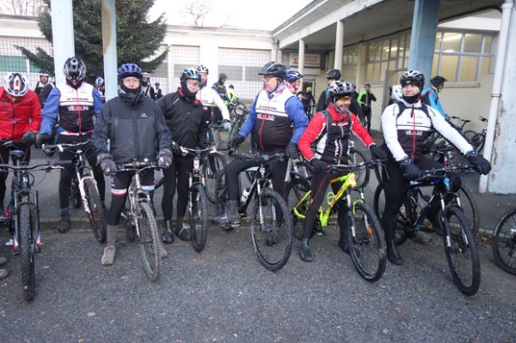 ronde-des-rois-roubaix-2017-7