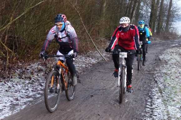 chicon-bike-tour-faumont-2017-121