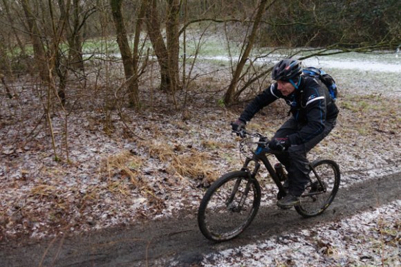 chicon-bike-tour-faumont-2017-173