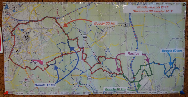 ronde-des-rois-roubaix-2017-5