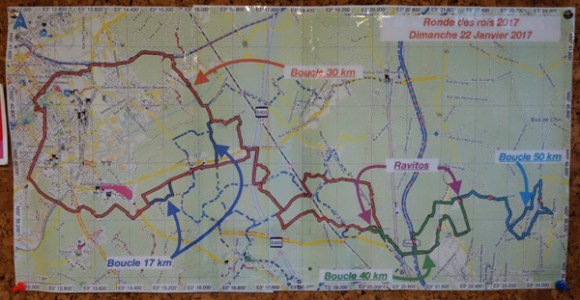 ronde-des-rois-roubaix-2017-5